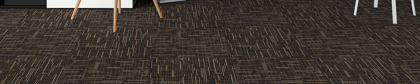 Carpet Tiles