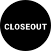 Closeout