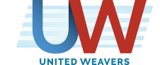 unitedweavers.net-logo