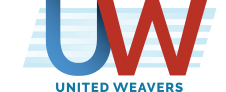 United Weavers