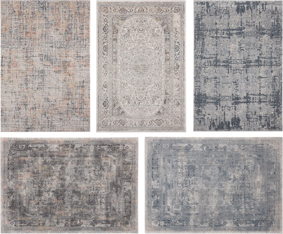 United Weavers Rugs Bryont Blog