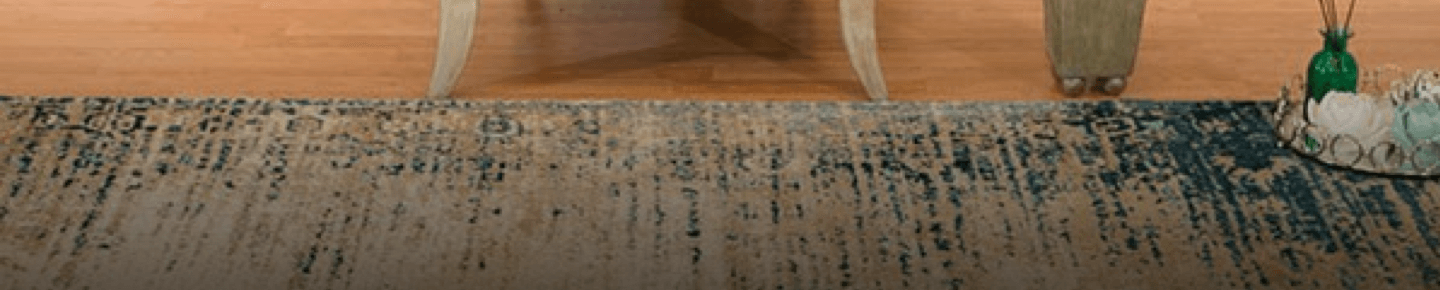 Browse All Rugs Browse All Rugs